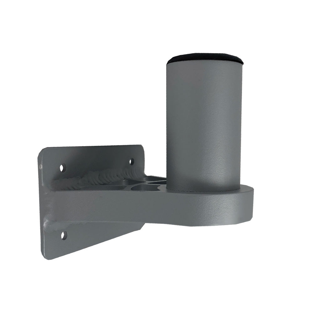TACO ShadeFin Mini Semi-Flush Mount w/Backing Plate [T10-4000-12]