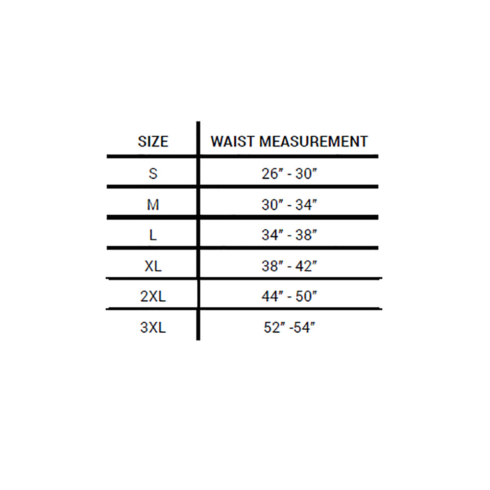 First Watch AP-1100 Bib Pants - Black - Medium [AP-1100-B-M]