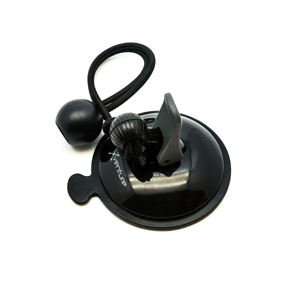 Xventure Griplox Pro Tether Tri Pack [XV1-967-2]