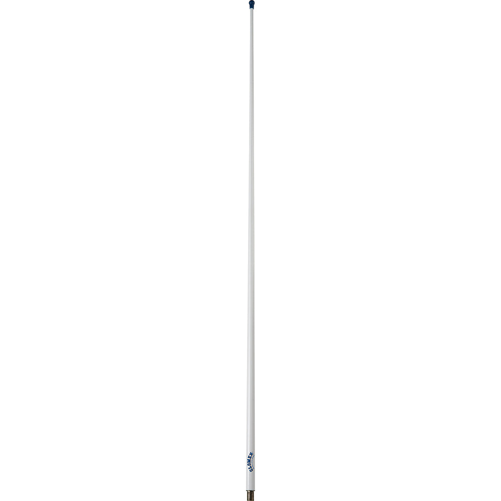 Glomex 4 Universal AIS Antenna - 3dB w/FME Termination [RA300AIS]
