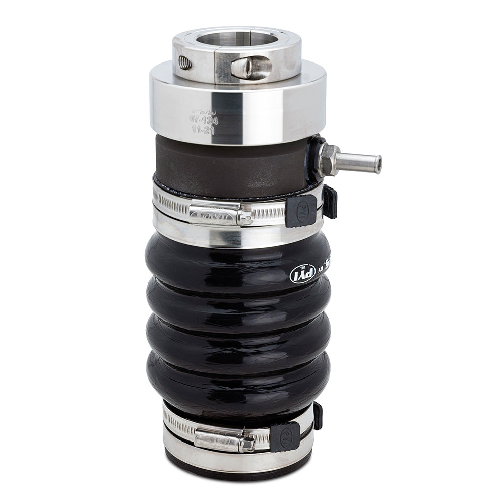 PSS PRO Shaft Seal 1-3/4" Shaft  3-1/2" Tube [03-134-312]