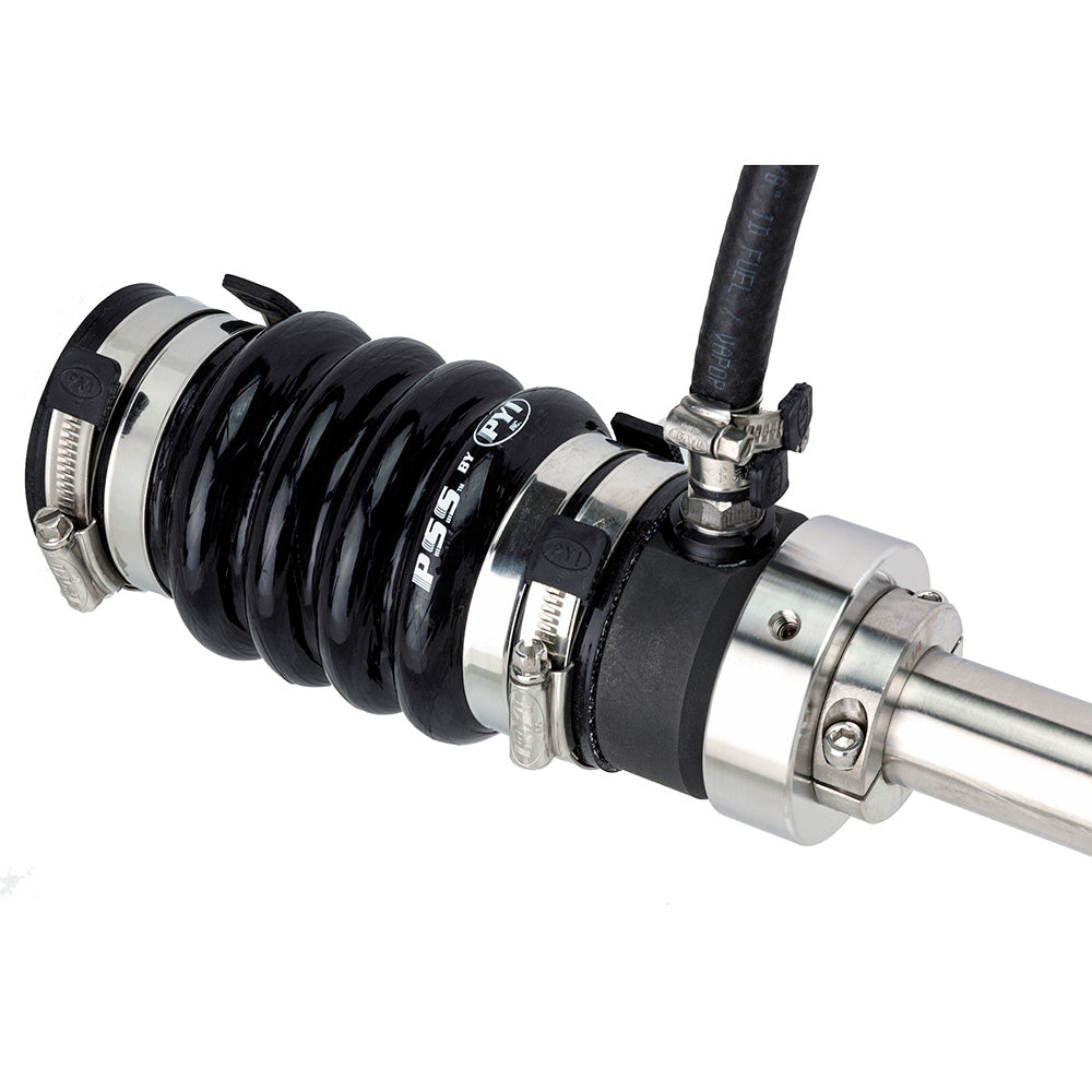 PSS PRO Shaft Seal 1-3/4" Shaft  3-1/2" Tube [03-134-312]